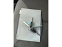 Peugeot 107 1.0 Access Basic Vol Jaar APK Technisch Goed