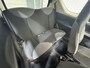 Peugeot 107 1.0 Access Basic Vol Jaar APK Technisch Goed