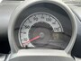 Peugeot 107 1.0 Access Basic Vol Jaar APK Technisch Goed