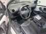 Peugeot 107 1.0 Access Basic Vol Jaar APK Technisch Goed