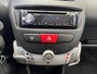 Peugeot 107 1.0 Access Basic Vol Jaar APK Technisch Goed