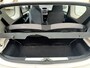 Peugeot 107 1.0 Access Basic Vol Jaar APK Technisch Goed