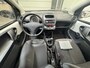Peugeot 107 1.0 Access Basic Vol Jaar APK Technisch Goed
