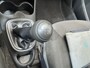 Peugeot 107 1.0 Access Basic Vol Jaar APK Technisch Goed