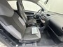 Peugeot 107 1.0 Access Basic Vol Jaar APK Technisch Goed