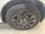 Peugeot 107 1.0 Access Basic Vol Jaar APK Technisch Goed