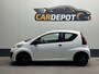 Peugeot 107 1.0 Access Basic Vol Jaar APK Technisch Goed