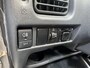 Suzuki Ignis 1.3-16V GL Vol Jaar APK