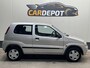 Suzuki Ignis 1.3-16V GL Vol Jaar APK