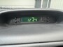 Suzuki Ignis 1.3-16V GL Vol Jaar APK