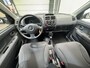 Suzuki Ignis 1.3-16V GL Vol Jaar APK