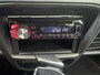 Suzuki Ignis 1.3-16V GL Vol Jaar APK