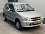 Suzuki Ignis 1.3-16V GL Vol Jaar APK