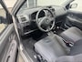 Suzuki Ignis 1.3-16V GL Vol Jaar APK