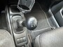 Suzuki Ignis 1.3-16V GL Vol Jaar APK