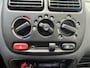 Suzuki Ignis 1.3-16V GL Vol Jaar APK