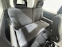 Suzuki Ignis 1.3-16V GL Vol Jaar APK