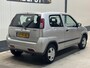 Suzuki Ignis 1.3-16V GL Vol Jaar APK