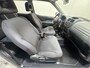 Suzuki Ignis 1.3-16V GL Vol Jaar APK
