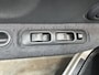Suzuki Ignis 1.3-16V GL Vol Jaar APK