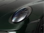 Porsche 911 GT3 Touring