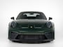 Porsche 911 GT3 Touring