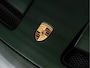 Porsche 911 GT3 Touring