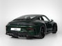 Porsche 911 GT3 Touring