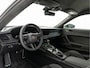 Porsche 911 GT3 Touring