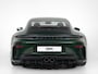 Porsche 911 GT3 Touring
