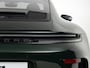 Porsche 911 GT3 Touring