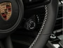 Porsche 911 GT3 Touring