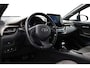 Toyota C-HR / C-HR+ 1.8 Hybrid Executive | Leder | Dodehoek detectie | JBL | Apple Carplay / Android Auto | Stoel-/stuurverwarming | Parkeersensoren voor/achter | Full LED | Keyless | Adaptive Cruise | Clima | Camera | 18 inch