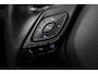 Toyota C-HR / C-HR+ 1.8 Hybrid Executive | Leder | Dodehoek detectie | JBL | Apple Carplay / Android Auto | Stoel-/stuurverwarming | Parkeersensoren voor/achter | Full LED | Keyless | Adaptive Cruise | Clima | Camera | 18 inch