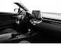 Toyota C-HR / C-HR+ 1.8 Hybrid Executive | Leder | Dodehoek detectie | JBL | Apple Carplay / Android Auto | Stoel-/stuurverwarming | Parkeersensoren voor/achter | Full LED | Keyless | Adaptive Cruise | Clima | Camera | 18 inch