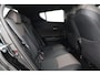 Toyota C-HR / C-HR+ 1.8 Hybrid Executive | Leder | Dodehoek detectie | JBL | Apple Carplay / Android Auto | Stoel-/stuurverwarming | Parkeersensoren voor/achter | Full LED | Keyless | Adaptive Cruise | Clima | Camera | 18 inch