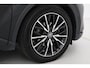 Toyota C-HR / C-HR+ 1.8 Hybrid Executive | Leder | Dodehoek detectie | JBL | Apple Carplay / Android Auto | Stoel-/stuurverwarming | Parkeersensoren voor/achter | Full LED | Keyless | Adaptive Cruise | Clima | Camera | 18 inch