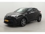 Toyota C-HR / C-HR+ 1.8 Hybrid Executive | Leder | Dodehoek detectie | JBL | Apple Carplay / Android Auto | Stoel-/stuurverwarming | Parkeersensoren voor/achter | Full LED | Keyless | Adaptive Cruise | Clima | Camera | 18 inch