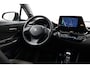 Toyota C-HR / C-HR+ 1.8 Hybrid Executive | Leder | Dodehoek detectie | JBL | Apple Carplay / Android Auto | Stoel-/stuurverwarming | Parkeersensoren voor/achter | Full LED | Keyless | Adaptive Cruise | Clima | Camera | 18 inch