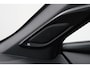 Toyota C-HR / C-HR+ 1.8 Hybrid Executive | Leder | Dodehoek detectie | JBL | Apple Carplay / Android Auto | Stoel-/stuurverwarming | Parkeersensoren voor/achter | Full LED | Keyless | Adaptive Cruise | Clima | Camera | 18 inch