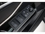 Toyota C-HR / C-HR+ 1.8 Hybrid Executive | Leder | Dodehoek detectie | JBL | Apple Carplay / Android Auto | Stoel-/stuurverwarming | Parkeersensoren voor/achter | Full LED | Keyless | Adaptive Cruise | Clima | Camera | 18 inch