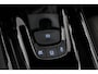 Toyota C-HR / C-HR+ 1.8 Hybrid Executive | Leder | Dodehoek detectie | JBL | Apple Carplay / Android Auto | Stoel-/stuurverwarming | Parkeersensoren voor/achter | Full LED | Keyless | Adaptive Cruise | Clima | Camera | 18 inch