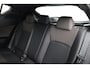 Toyota C-HR / C-HR+ 1.8 Hybrid Executive | Leder | Dodehoek detectie | JBL | Apple Carplay / Android Auto | Stoel-/stuurverwarming | Parkeersensoren voor/achter | Full LED | Keyless | Adaptive Cruise | Clima | Camera | 18 inch