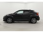 Toyota C-HR / C-HR+ 1.8 Hybrid Executive | Leder | Dodehoek detectie | JBL | Apple Carplay / Android Auto | Stoel-/stuurverwarming | Parkeersensoren voor/achter | Full LED | Keyless | Adaptive Cruise | Clima | Camera | 18 inch