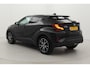 Toyota C-HR / C-HR+ 1.8 Hybrid Executive | Leder | Dodehoek detectie | JBL | Apple Carplay / Android Auto | Stoel-/stuurverwarming | Parkeersensoren voor/achter | Full LED | Keyless | Adaptive Cruise | Clima | Camera | 18 inch