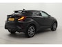 Toyota C-HR / C-HR+ 1.8 Hybrid Executive | Leder | Dodehoek detectie | JBL | Apple Carplay / Android Auto | Stoel-/stuurverwarming | Parkeersensoren voor/achter | Full LED | Keyless | Adaptive Cruise | Clima | Camera | 18 inch