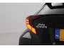 Toyota C-HR / C-HR+ 1.8 Hybrid Executive | Leder | Dodehoek detectie | JBL | Apple Carplay / Android Auto | Stoel-/stuurverwarming | Parkeersensoren voor/achter | Full LED | Keyless | Adaptive Cruise | Clima | Camera | 18 inch