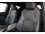 Toyota C-HR / C-HR+ 1.8 Hybrid Executive | Leder | Dodehoek detectie | JBL | Apple Carplay / Android Auto | Stoel-/stuurverwarming | Parkeersensoren voor/achter | Full LED | Keyless | Adaptive Cruise | Clima | Camera | 18 inch