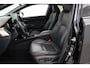 Toyota C-HR / C-HR+ 1.8 Hybrid Executive | Leder | Dodehoek detectie | JBL | Apple Carplay / Android Auto | Stoel-/stuurverwarming | Parkeersensoren voor/achter | Full LED | Keyless | Adaptive Cruise | Clima | Camera | 18 inch