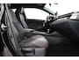 Toyota C-HR / C-HR+ 1.8 Hybrid Executive | Leder | Dodehoek detectie | JBL | Apple Carplay / Android Auto | Stoel-/stuurverwarming | Parkeersensoren voor/achter | Full LED | Keyless | Adaptive Cruise | Clima | Camera | 18 inch